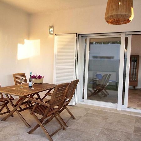 Casas Palma Zahora Piscina Privada Villa Exteriör bild