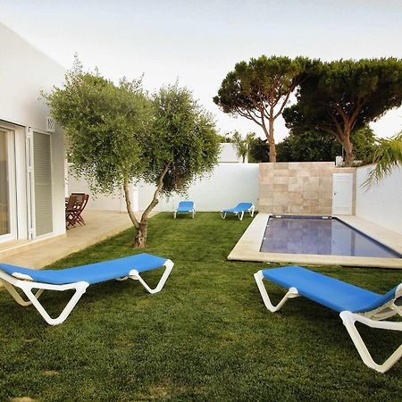 Casas Palma Zahora Piscina Privada Villa Exteriör bild