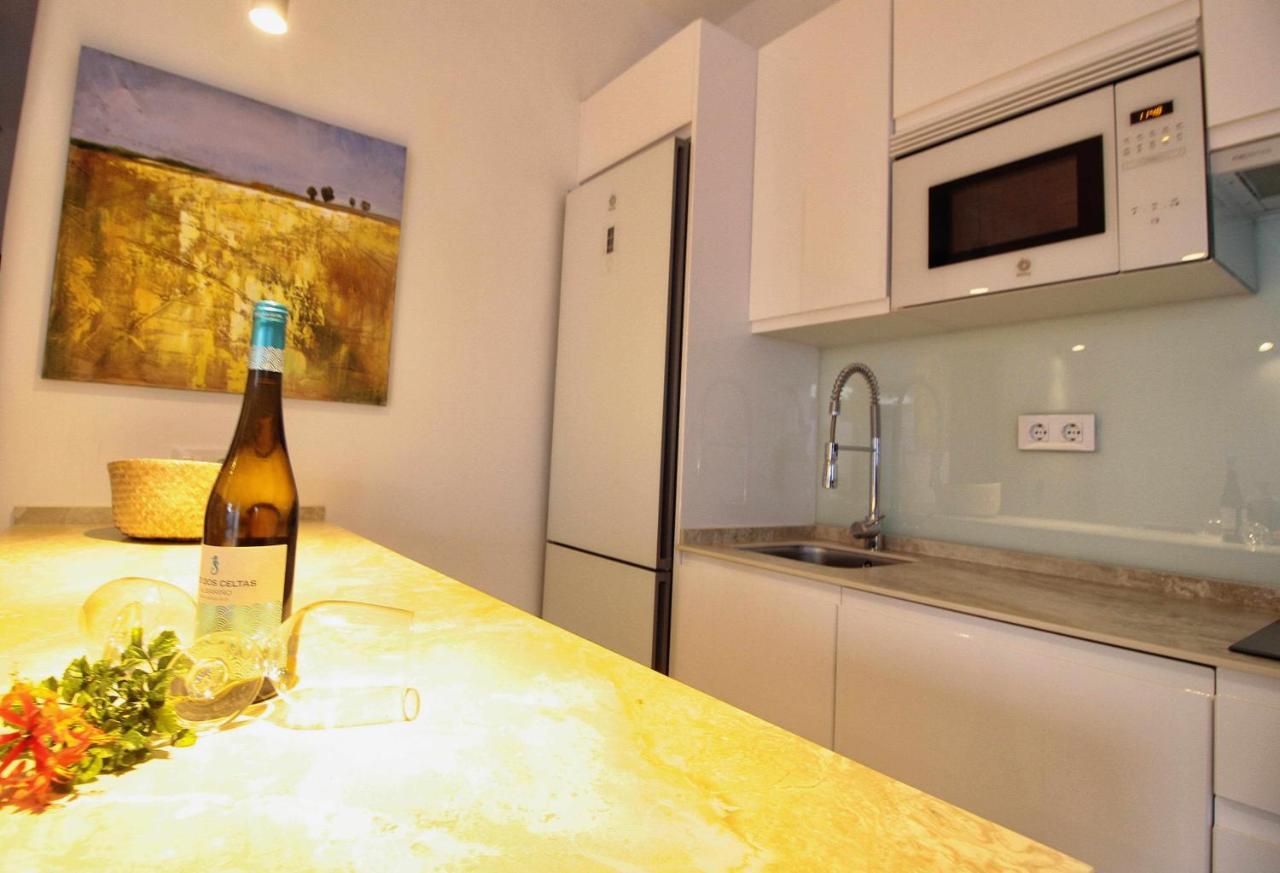 Casas Palma Zahora Piscina Privada Villa Exteriör bild