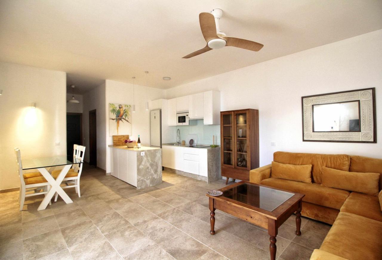 Casas Palma Zahora Piscina Privada Villa Exteriör bild