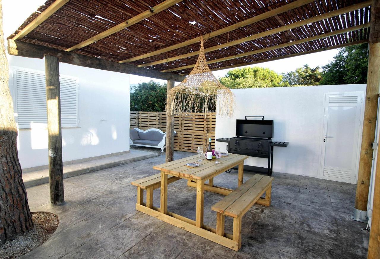 Casas Palma Zahora Piscina Privada Villa Exteriör bild