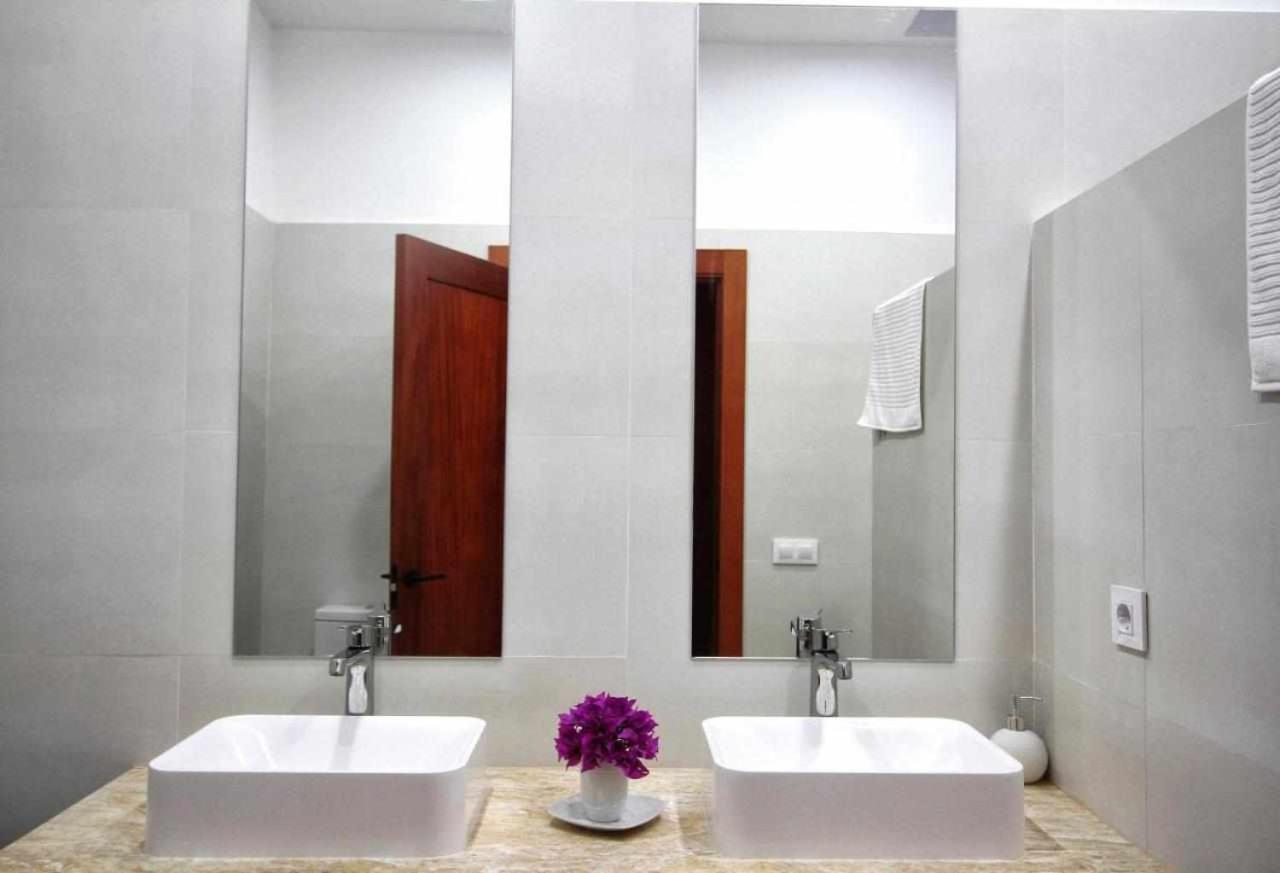 Casas Palma Zahora Piscina Privada Villa Exteriör bild