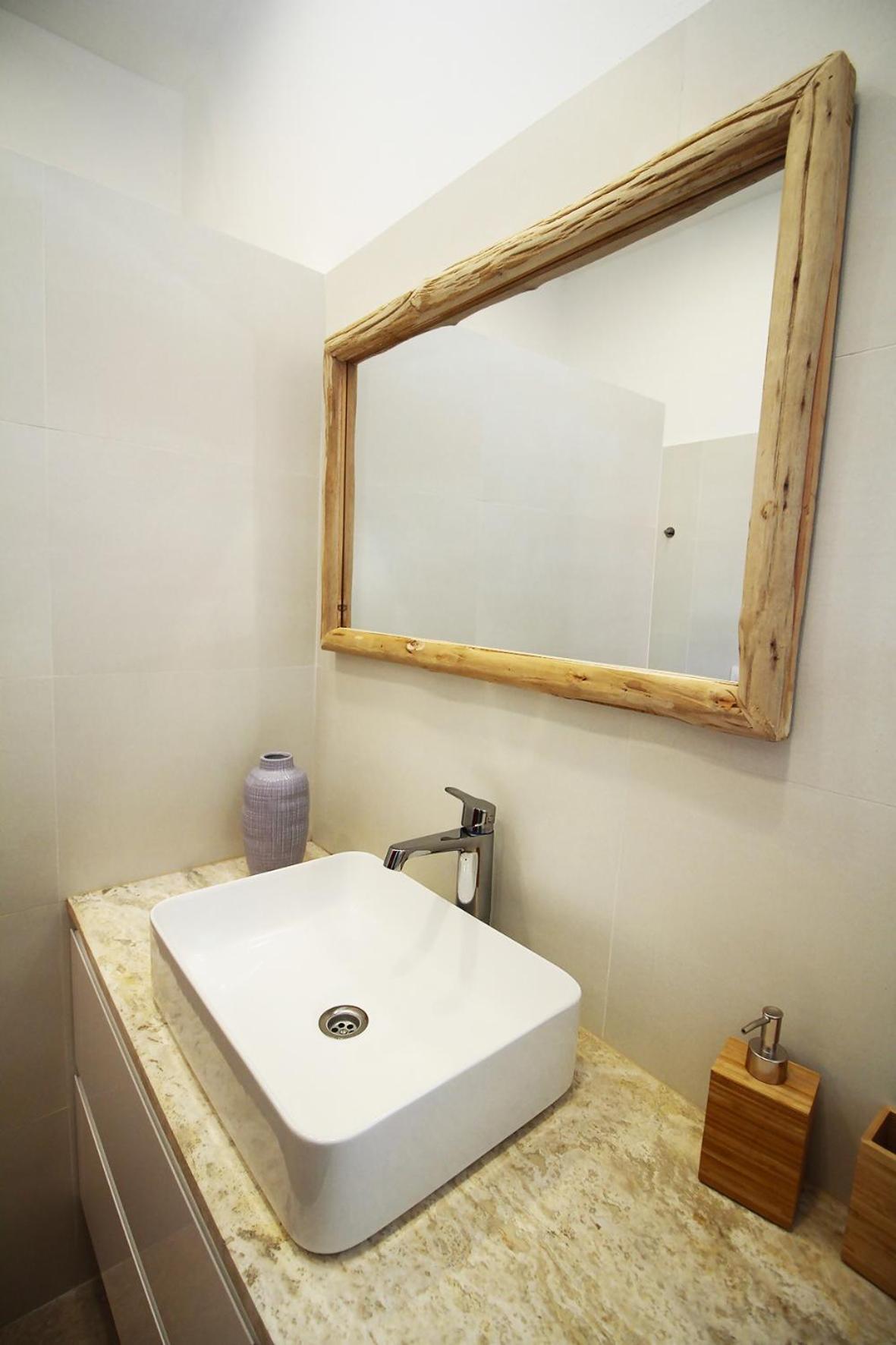 Casas Palma Zahora Piscina Privada Villa Exteriör bild