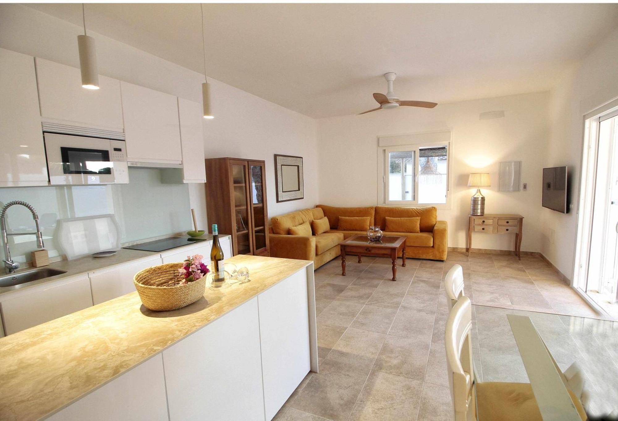 Casas Palma Zahora Piscina Privada Villa Exteriör bild
