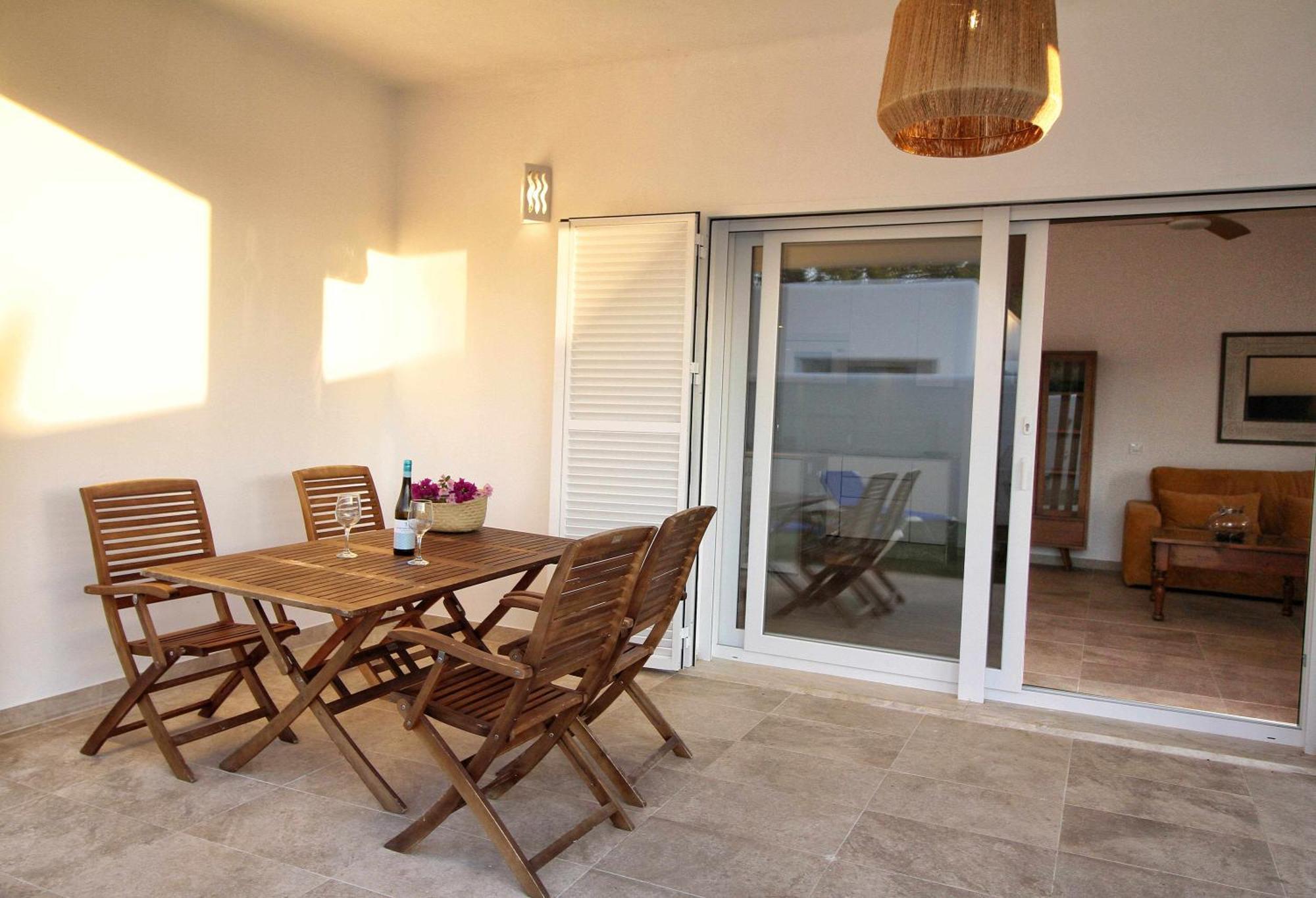 Casas Palma Zahora Piscina Privada Villa Exteriör bild
