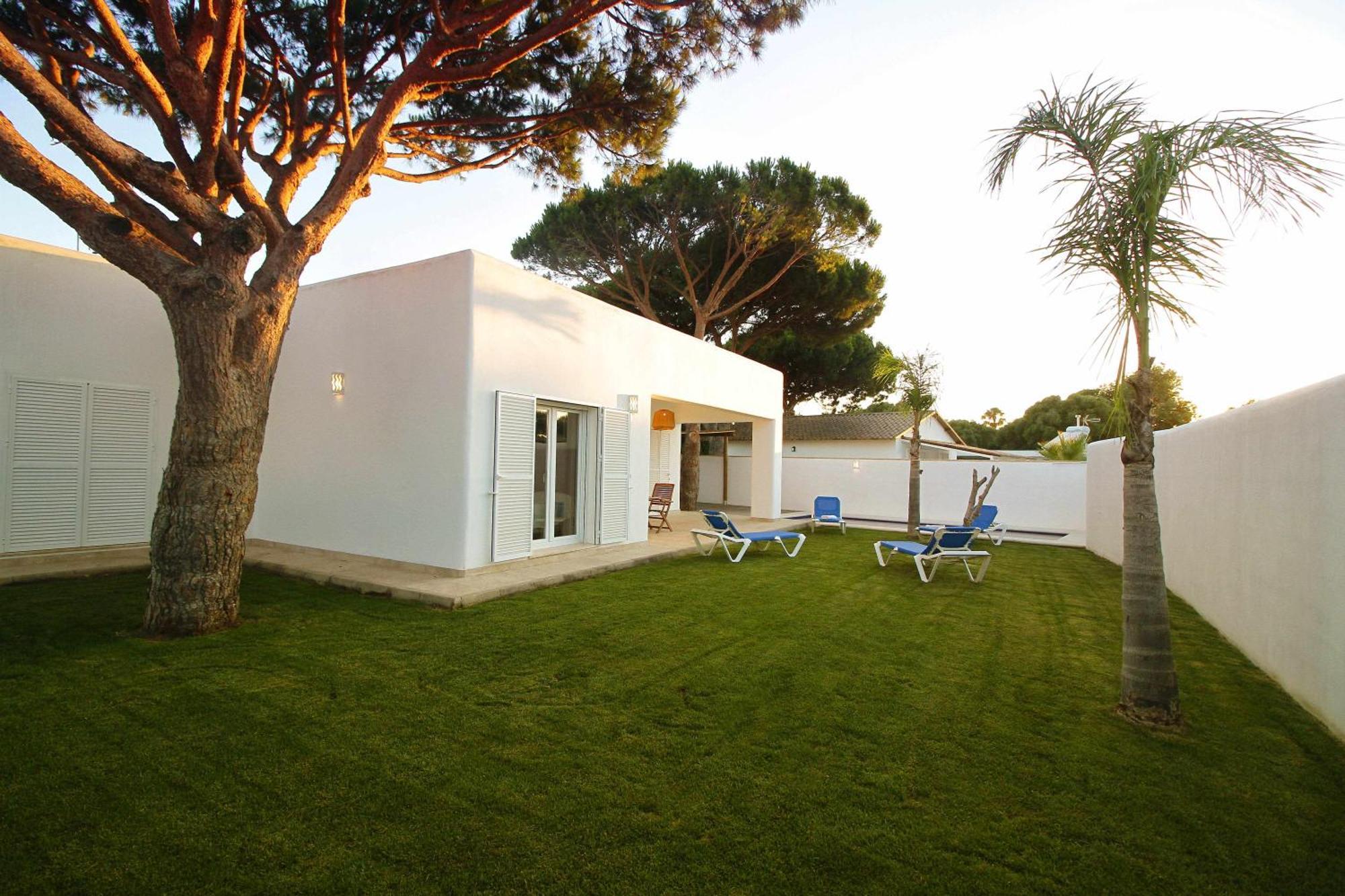 Casas Palma Zahora Piscina Privada Villa Exteriör bild
